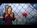 Half The World Doesn't Know About The Holocaust!
