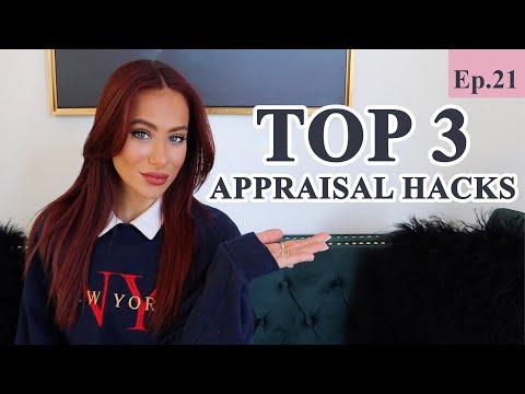 LEVERAGE THE BANK APPRAISAL for a Winning Offer