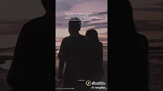 Download lagu #pasangansuamiistri https://sck.io/p/nI3d73jg mp3 Download lagu #pasangansuamiistri https://sck.io/p/nI3d73jg mp3