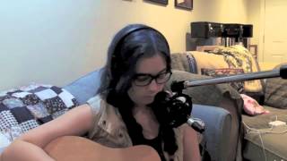 Satellites (Act III) - Crown The Empire Cover