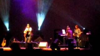 Jason Mraz - What Mama Says