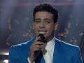 Austria 🇦🇹 - Eurovision 1992 - Tony Wegas - Zusammen geh'n