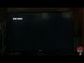 Opening To Antz 2002 DVD