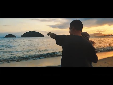 Caraguá Memories - by Ruan Marcos