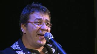 Florin Chilian - Zece - Live Gala laureaților Slatina 2017