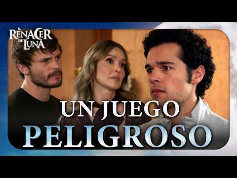 (Saul) Se Fue Es Tarde - Tv Y Novelas 9