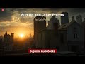 Sun Up and Other Poems transcript