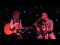 Josh Harty - Time