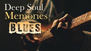 Download lagu Deep Soul Memories | Soulful Blues Vol.39 mp3