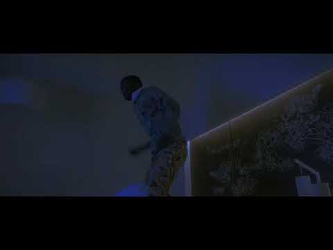 Bluntedboyz Presents Mr. pb Legend