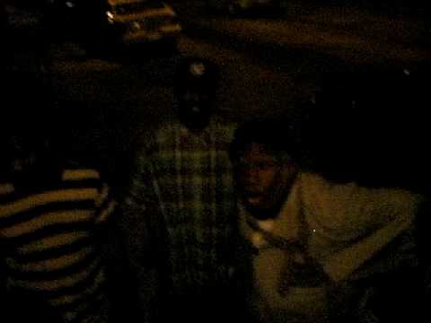 mr. jinks shooting dice