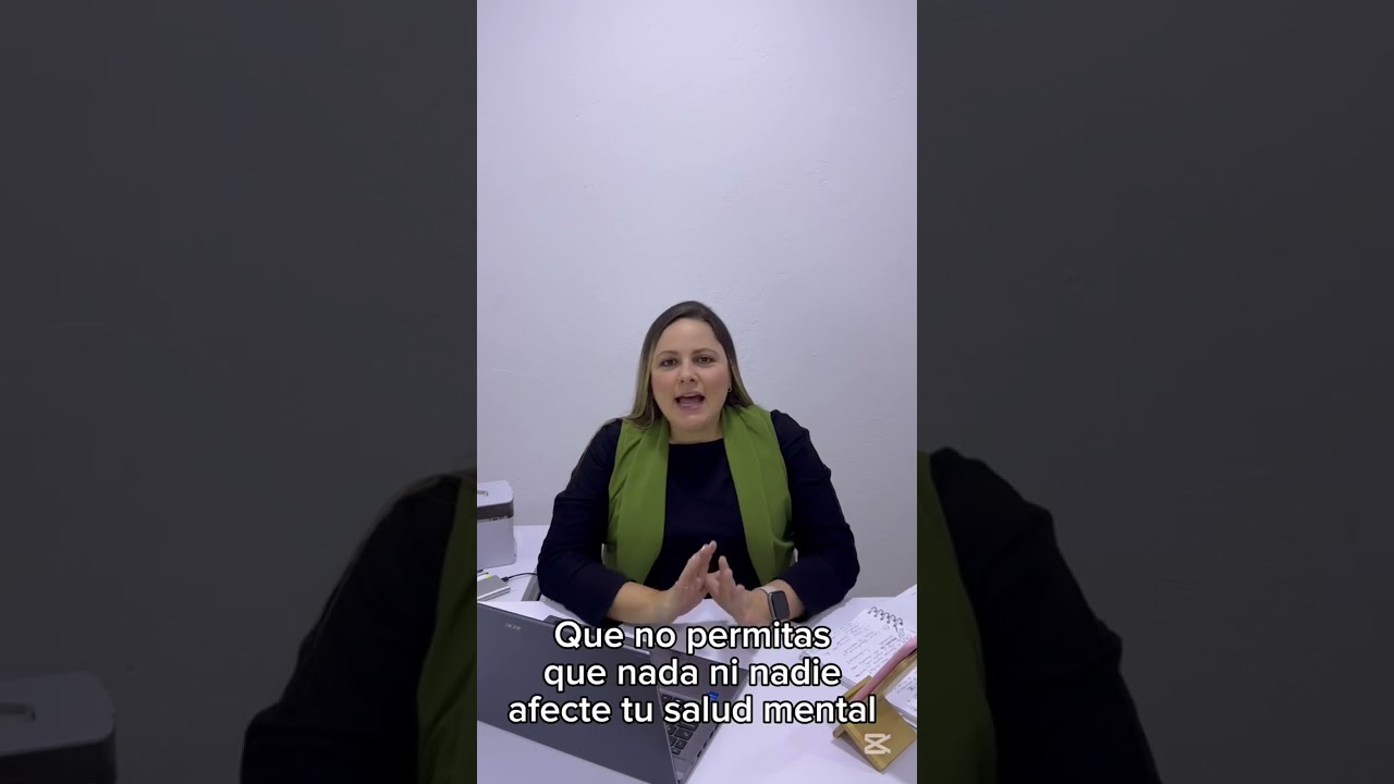 Lorena Guerrero Hinestroza-22