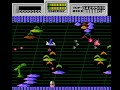 Seicross NES