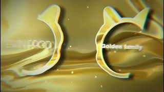 Download lagu Rema - Calm Down [Ewin Prod Ragga remix] mp3