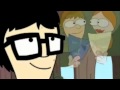 Taste the Fame by They Might Be Giants