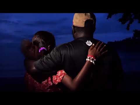 Mangi kongara (2025)Uralom kania official video clip out now 