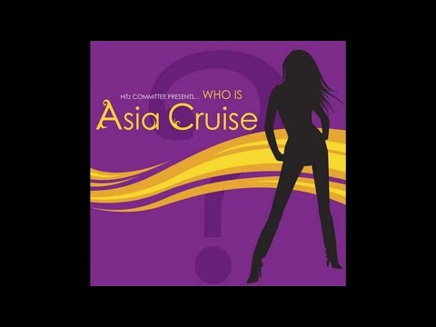 Asia Cruise - Come On