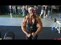 Bodybuilding Angles | Shredding Chronicles Ep. 17