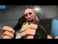 Like A Boss-Team Fortress 2 
