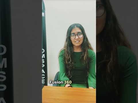 Ignite Your Destiny with Omspace Training Program | Unleashing Limitless Potential