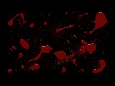 Pokémon Reborn: vs PULSE-Mr. Mime