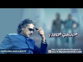 GodFather Sarigama Sangamave