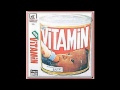 grup vitamin - 5 ninja kablumbağa.wmv 