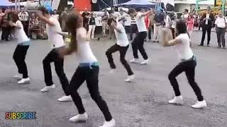 Download lagu DJ REMIK PAS UNTUK SANTAI//GOYANG RAMAI RAMAI #djremik #djtiktokpargoy #goyangberamairamai mp3 Download lagu DJ REMIK PAS UNTUK SANTAI//GOYANG RAMAI RAMAI #djremik #djtiktokpargoy #goyangberamairamai mp3