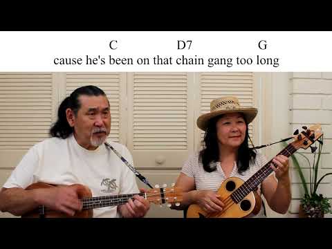 Gotta Travel On - Billy Grammer