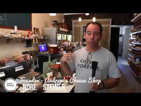 download lagu mp3 mp4 Cheese Shop Manhattan, download lagu Cheese Shop Manhattan gratis, unduh video klip Cheese Shop Manhattan