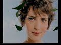 Polsat Blok Reklamowy Oraz Zapowiedzi 14 06 2001 R