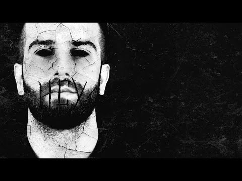 Endlec - Class Of 89'