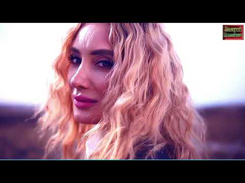 Олег Пахомов - Не ждала