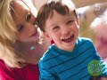 PBS WTTW Kids 2 10 2017 Arthur Season 15 Episode 02 Part 2 Ending Credits 2011