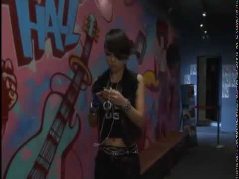 (4Minute)JiYoon - Ariul CF