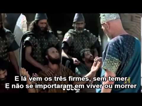 Vencendo de Pé - Eliã Oliveira (Cantado e Legendado)