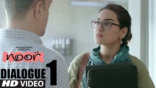 more_videos movie image - 2