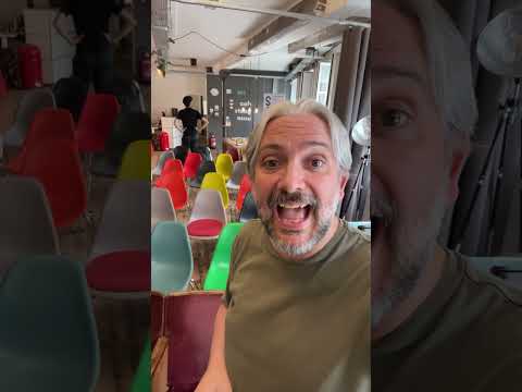 Cloud Native Computing Meetup in Basel! At the Helvetia HVC LAB! #cloudnative #technology #cncf