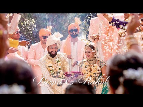 Wedding Photographer portfolio by Studio Rene in Jaipur - Photo 1
