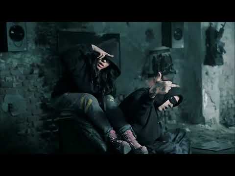 ♥ SEPAR &♥ TINA ♥ ♥ ♥JEMIEDNO 2018 ♥