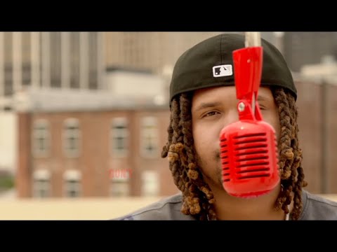 Rudy Maine - Certified #micperformance