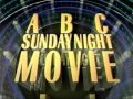 ABC TV Commercials May 3rd 1992 Part One