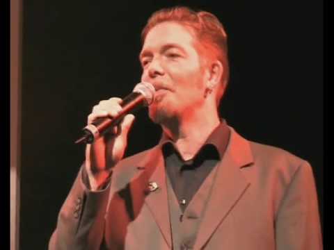 Vereinshymne SV Deutz 05