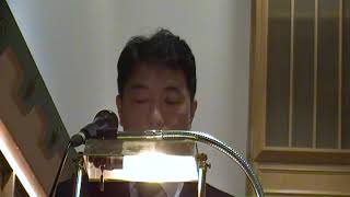 우리가 전신 갑주를 입어야 하는 이유