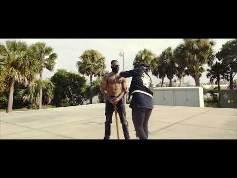 ENOX -"Unloaded" (Official Video) shot by @tazerboyproduction