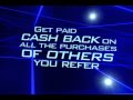 Search, Shop, Save and Share with marketamerica.com Search, Shop, Save and Share with marketamerica.com