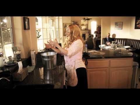 download lagu mp3 mp4 Family 2 0, download lagu Family 2 0 gratis, unduh video klip Family 2 0