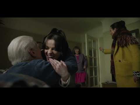 BIFF2026 Trailer | 텐더 러빙 케어 Tender Loving Care | 아이콘