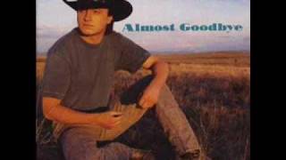 Mark Chesnutt - I just wanted you to know