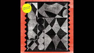 Sacred Paws // Rest (Official Audio)